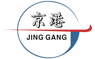 Casting Processing: Ajaton käsityö kohtaa nykyaikaisen innovaatiot valmistuksen tulevaisuuden muotoiluun - uutisten - Ningbo Jinggang Machinery Co., Ltd.