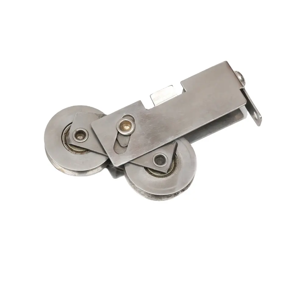 Mitkä materiaalit toimivat parhaiten edistyneillä leimauskäsittelytekniikoilla