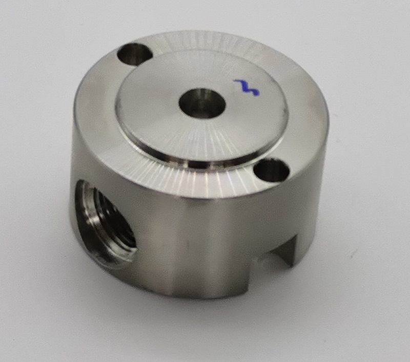 Miten Medical Machinery Parts ratkaisee kliinisen luotettavuuden nykyään?