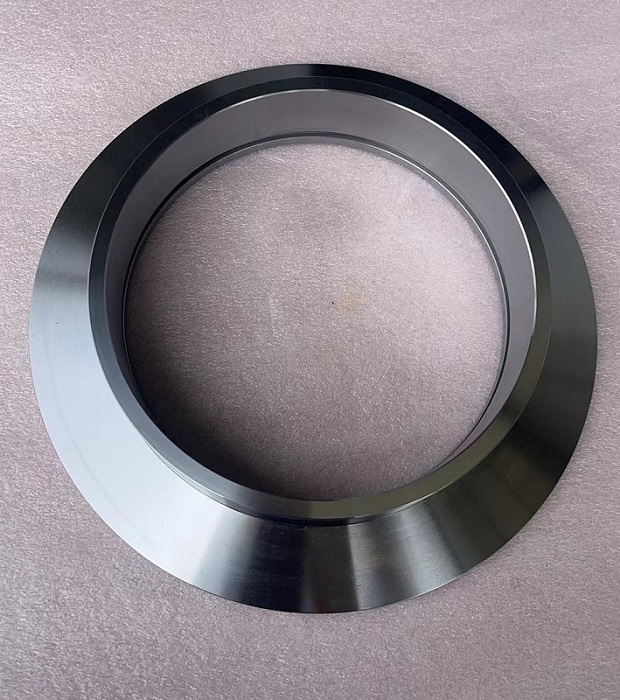 CNC-työstö kytkinosat