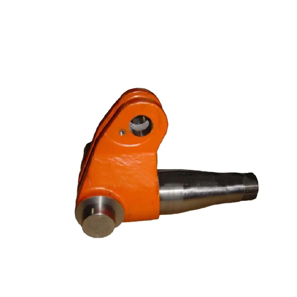 CNC -koneistusohjaus